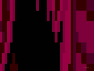 bhop_rpg thumb 62