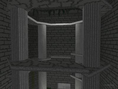 bhop_rpg thumb 14