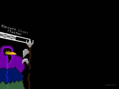 bhop_rpg thumb 11