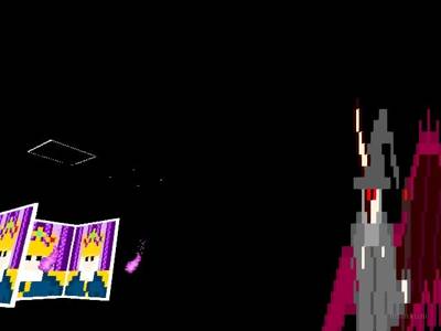 bhop_rpg thumb 80