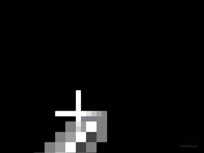 bhop_rpg thumb 5