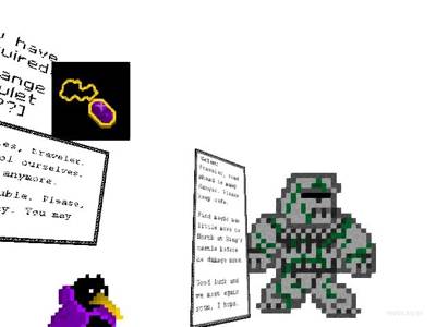 bhop_rpg thumb 26