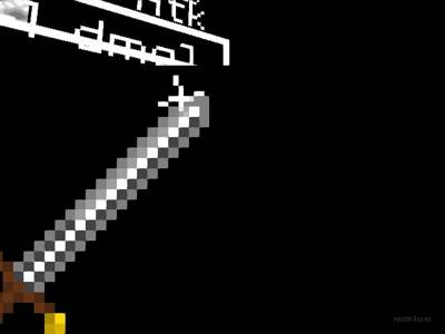 bhop_rpg thumb 30