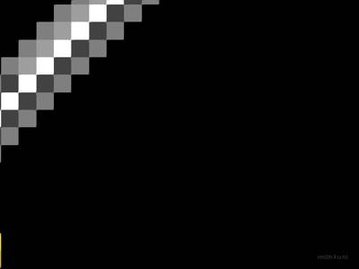 bhop_rpg thumb 45