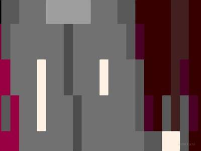 bhop_rpg thumb 41