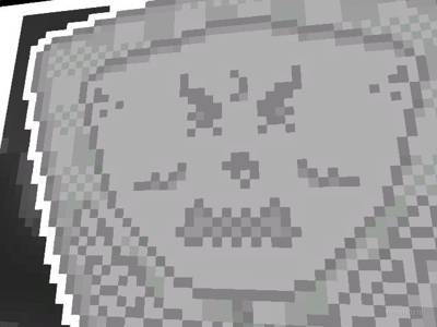 bhop_rpg thumb 37