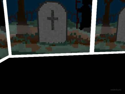 bhop_rpg thumb 8