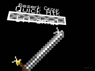 bhop_rpg thumb 28