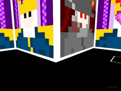 bhop_rpg thumb 29