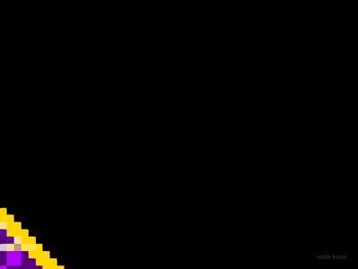 bhop_rpg thumb 15