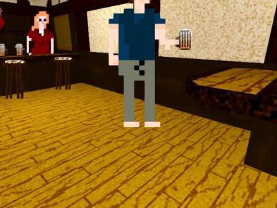 bhop_rpg thumb 3