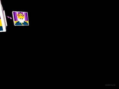 bhop_rpg thumb 78