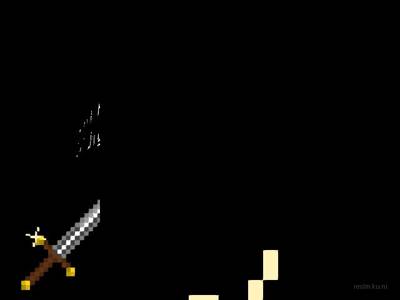 bhop_rpg thumb 58