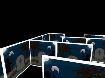 bhop_rpg thumb 10