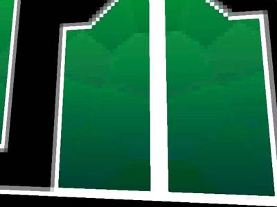 bhop_rpg thumb 81
