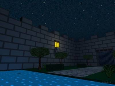 bhop_rpg thumb 67