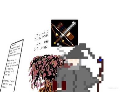 bhop_rpg thumb 86