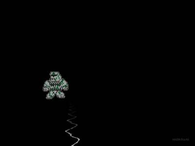 bhop_rpg thumb 31