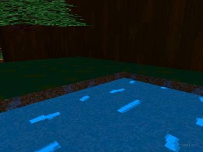 bhop_rpg thumb 76