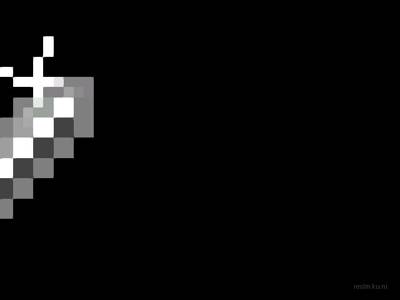 bhop_rpg thumb 61