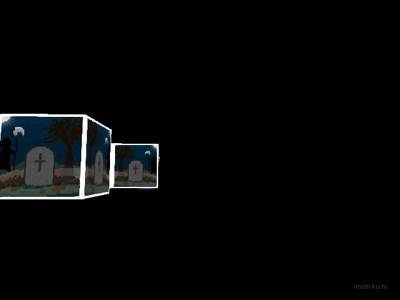 bhop_rpg thumb 74