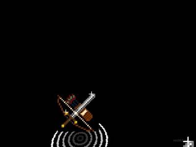 bhop_rpg_gm thumb 31