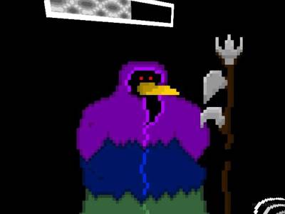 bhop_rpg_gm thumb 39