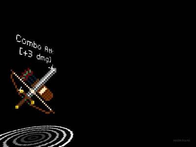 bhop_rpg_gm thumb 2