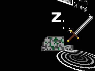 bhop_rpg_gm thumb 35