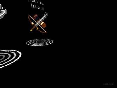 bhop_rpg_gm thumb 32