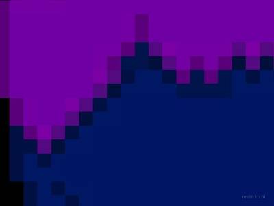 bhop_rpg_gm thumb 36