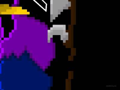 bhop_rpg_gm thumb 30