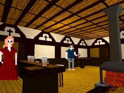 bhop_rpg_gm thumb 3