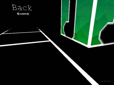 bhop_rpg_gm thumb 38