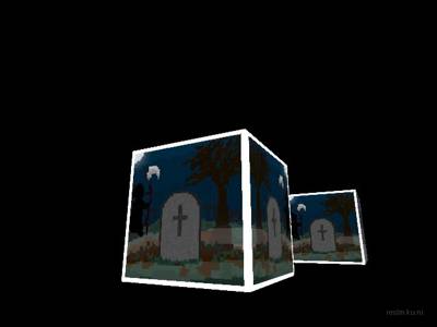 bhop_rpg_gm thumb 46