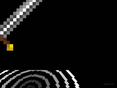 bhop_rpg_gm thumb 45