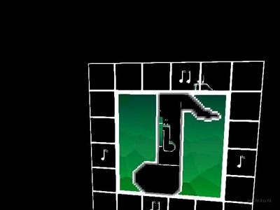 bhop_rpg_gm thumb 52
