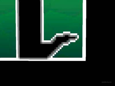 bhop_rpg_gm thumb 28