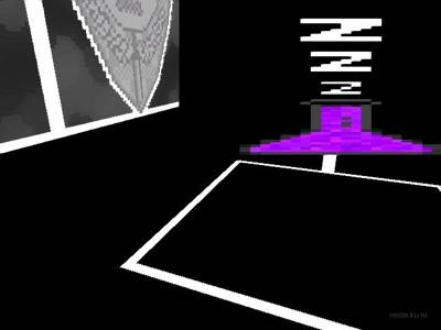 bhop_rpg_gm thumb 15