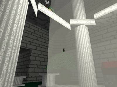 bhop_rpg_gm thumb 11