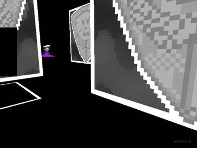 bhop_rpg_gm thumb 33