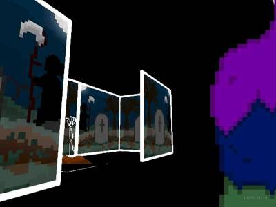 bhop_rpg_gm thumb 8