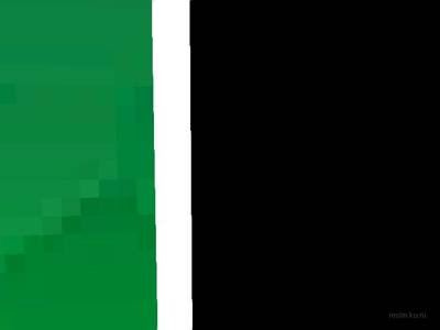 bhop_rpg_gm thumb 4