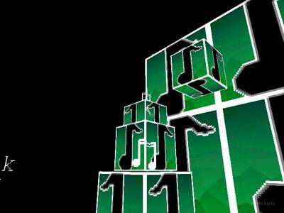 bhop_rpg_gm thumb 14