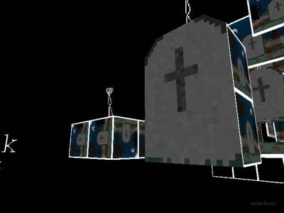 bhop_rpg_gm thumb 5
