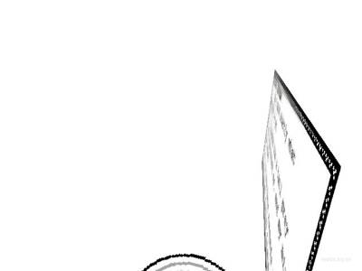 bhop_rpg_gm thumb 21