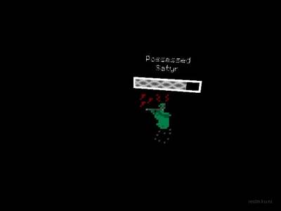 bhop_rpg_gm thumb 22