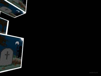bhop_rpg_gm thumb 24