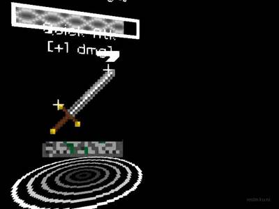 bhop_rpg_gm thumb 40