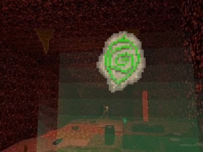 bhop_rpg_gm thumb 47